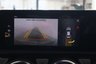 USED 2022 22 MERCEDES-BENZ CLA 1.3 CLA180 AMG Line (Premium 2) Coupe 7G-DCT Euro 6 (s/s) 4dr Reverse Camera, Heated Seats,