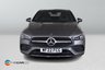 USED 2022 22 MERCEDES-BENZ CLA 1.3 CLA180 AMG Line (Premium 2) Coupe 7G-DCT Euro 6 (s/s) 4dr Reverse Camera, Heated Seats,