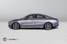 USED 2022 22 MERCEDES-BENZ CLA 1.3 CLA180 AMG Line (Premium 2) Coupe 7G-DCT Euro 6 (s/s) 4dr Reverse Camera, Heated Seats,