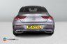 USED 2022 22 MERCEDES-BENZ CLA 1.3 CLA180 AMG Line (Premium 2) Coupe 7G-DCT Euro 6 (s/s) 4dr Reverse Camera, Heated Seats,
