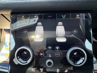 USED 2020 20 LAND ROVER RANGE ROVER VELAR 2.0 D240 R-Dynamic SE SUV 5dr Diesel Auto 4WD Euro 6 (s/s) (240 ps) , BIG SPEC CAR, 21IN ALLOYS, SAT NAV, REVERSE CAMERA, MEGA VALUE,  FULL SERVICE HISTORY, PANROOF,
