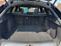 USED 2020 20 LAND ROVER RANGE ROVER VELAR 2.0 D240 R-Dynamic SE SUV 5dr Diesel Auto 4WD Euro 6 (s/s) (240 ps) , BIG SPEC CAR, 21IN ALLOYS, SAT NAV, REVERSE CAMERA, MEGA VALUE,  FULL SERVICE HISTORY, PANROOF,