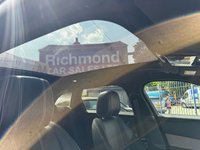 USED 2020 20 LAND ROVER RANGE ROVER VELAR 2.0 D240 R-Dynamic SE SUV 5dr Diesel Auto 4WD Euro 6 (s/s) (240 ps) , BIG SPEC CAR, 21IN ALLOYS, SAT NAV, REVERSE CAMERA, MEGA VALUE,  FULL SERVICE HISTORY, PANROOF,