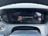 USED 2020 20 LAND ROVER RANGE ROVER VELAR 2.0 D240 R-Dynamic SE SUV 5dr Diesel Auto 4WD Euro 6 (s/s) (240 ps) , BIG SPEC CAR, 21IN ALLOYS, SAT NAV, REVERSE CAMERA, MEGA VALUE,  FULL SERVICE HISTORY, PANROOF,