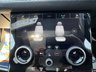 USED 2020 20 LAND ROVER RANGE ROVER VELAR 2.0 D240 R-Dynamic SE SUV 5dr Diesel Auto 4WD Euro 6 (s/s) (240 ps) , BIG SPEC CAR, 21IN ALLOYS, SAT NAV, REVERSE CAMERA, MEGA VALUE,  FULL SERVICE HISTORY, PANROOF,