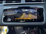 USED 2020 20 LAND ROVER RANGE ROVER VELAR 2.0 D240 R-Dynamic SE SUV 5dr Diesel Auto 4WD Euro 6 (s/s) (240 ps) , BIG SPEC CAR, 21IN ALLOYS, SAT NAV, REVERSE CAMERA, MEGA VALUE,  FULL SERVICE HISTORY, PANROOF,