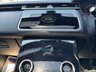 USED 2020 20 LAND ROVER RANGE ROVER VELAR 2.0 D240 R-Dynamic SE SUV 5dr Diesel Auto 4WD Euro 6 (s/s) (240 ps) , BIG SPEC CAR, 21IN ALLOYS, SAT NAV, REVERSE CAMERA, MEGA VALUE,  FULL SERVICE HISTORY, PANROOF,