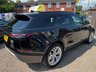 USED 2020 20 LAND ROVER RANGE ROVER VELAR 2.0 D240 R-Dynamic SE SUV 5dr Diesel Auto 4WD Euro 6 (s/s) (240 ps) , BIG SPEC CAR, 21IN ALLOYS, SAT NAV, REVERSE CAMERA, MEGA VALUE,  FULL SERVICE HISTORY, PANROOF,