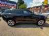 USED 2020 20 LAND ROVER RANGE ROVER VELAR 2.0 D240 R-Dynamic SE SUV 5dr Diesel Auto 4WD Euro 6 (s/s) (240 ps) , BIG SPEC CAR, 21IN ALLOYS, SAT NAV, REVERSE CAMERA, MEGA VALUE,  FULL SERVICE HISTORY, PANROOF,