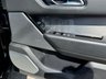 USED 2020 20 LAND ROVER RANGE ROVER VELAR 2.0 D240 R-Dynamic SE SUV 5dr Diesel Auto 4WD Euro 6 (s/s) (240 ps) , BIG SPEC CAR, 21IN ALLOYS, SAT NAV, REVERSE CAMERA, MEGA VALUE,  FULL SERVICE HISTORY, PANROOF,