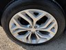 USED 2020 20 LAND ROVER RANGE ROVER VELAR 2.0 D240 R-Dynamic SE SUV 5dr Diesel Auto 4WD Euro 6 (s/s) (240 ps) , BIG SPEC CAR, 21IN ALLOYS, SAT NAV, REVERSE CAMERA, MEGA VALUE,  FULL SERVICE HISTORY, PANROOF,