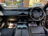 USED 2020 20 LAND ROVER RANGE ROVER VELAR 2.0 D240 R-Dynamic SE SUV 5dr Diesel Auto 4WD Euro 6 (s/s) (240 ps) , BIG SPEC CAR, 21IN ALLOYS, SAT NAV, REVERSE CAMERA, MEGA VALUE,  FULL SERVICE HISTORY, PANROOF,