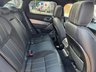 USED 2020 20 LAND ROVER RANGE ROVER VELAR 2.0 D240 R-Dynamic SE SUV 5dr Diesel Auto 4WD Euro 6 (s/s) (240 ps) , BIG SPEC CAR, 21IN ALLOYS, SAT NAV, REVERSE CAMERA, MEGA VALUE,  FULL SERVICE HISTORY, PANROOF,