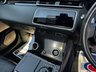 USED 2020 20 LAND ROVER RANGE ROVER VELAR 2.0 D240 R-Dynamic SE SUV 5dr Diesel Auto 4WD Euro 6 (s/s) (240 ps) , BIG SPEC CAR, 21IN ALLOYS, SAT NAV, REVERSE CAMERA, MEGA VALUE,  FULL SERVICE HISTORY, PANROOF,