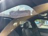 USED 2020 20 LAND ROVER RANGE ROVER VELAR 2.0 D240 R-Dynamic SE SUV 5dr Diesel Auto 4WD Euro 6 (s/s) (240 ps) , BIG SPEC CAR, 21IN ALLOYS, SAT NAV, REVERSE CAMERA, MEGA VALUE,  FULL SERVICE HISTORY, PANROOF,