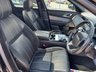 USED 2020 20 LAND ROVER RANGE ROVER VELAR 2.0 D240 R-Dynamic SE SUV 5dr Diesel Auto 4WD Euro 6 (s/s) (240 ps) , BIG SPEC CAR, 21IN ALLOYS, SAT NAV, REVERSE CAMERA, MEGA VALUE,  FULL SERVICE HISTORY, PANROOF,
