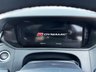 USED 2020 20 LAND ROVER RANGE ROVER VELAR 2.0 D240 R-Dynamic SE SUV 5dr Diesel Auto 4WD Euro 6 (s/s) (240 ps) , BIG SPEC CAR, 21IN ALLOYS, SAT NAV, REVERSE CAMERA, MEGA VALUE,  FULL SERVICE HISTORY, PANROOF,