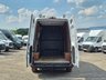 USED 2022 22 MERCEDES-BENZ SPRINTER 2.0 315 CDI PROGRESSIVE MWB RWD L2 H2 EURO 6 150 BHP  MWB, ONE OWNER, FULL MERCEDES SERVICE HISTORY, EURO 6,