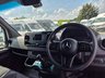 USED 2022 22 MERCEDES-BENZ SPRINTER 2.0 315 CDI PROGRESSIVE MWB RWD L2 H2 EURO 6 150 BHP  MWB, ONE OWNER, FULL MERCEDES SERVICE HISTORY, EURO 6,