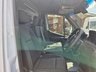 USED 2022 22 MERCEDES-BENZ SPRINTER 2.0 315 CDI PROGRESSIVE MWB RWD L2 H2 EURO 6 150 BHP  MWB, ONE OWNER, FULL MERCEDES SERVICE HISTORY, EURO 6,