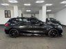 USED 2020 70 BMW 1 SERIES  BMW 1 SERIES 118i M Sport 5dr Step Auto 