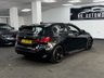 USED 2020 70 BMW 1 SERIES  BMW 1 SERIES 118i M Sport 5dr Step Auto 