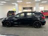 USED 2020 70 BMW 1 SERIES  BMW 1 SERIES 118i M Sport 5dr Step Auto 