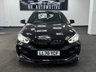 USED 2020 70 BMW 1 SERIES  BMW 1 SERIES 118i M Sport 5dr Step Auto 