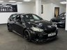 USED 2020 70 BMW 1 SERIES  BMW 1 SERIES 118i M Sport 5dr Step Auto 