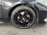 USED 2020 70 BMW 1 SERIES  BMW 1 SERIES 118i M Sport 5dr Step Auto 