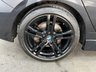 USED 2020 70 BMW 1 SERIES  BMW 1 SERIES 118i M Sport 5dr Step Auto 