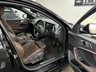 USED 2020 70 BMW 1 SERIES  BMW 1 SERIES 118i M Sport 5dr Step Auto 
