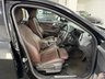 USED 2020 70 BMW 1 SERIES  BMW 1 SERIES 118i M Sport 5dr Step Auto 