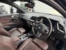USED 2020 70 BMW 1 SERIES  BMW 1 SERIES 118i M Sport 5dr Step Auto 