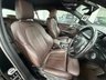 USED 2020 70 BMW 1 SERIES  BMW 1 SERIES 118i M Sport 5dr Step Auto 