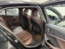 USED 2020 70 BMW 1 SERIES  BMW 1 SERIES 118i M Sport 5dr Step Auto 