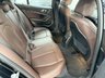 USED 2020 70 BMW 1 SERIES  BMW 1 SERIES 118i M Sport 5dr Step Auto 