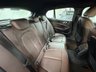 USED 2020 70 BMW 1 SERIES  BMW 1 SERIES 118i M Sport 5dr Step Auto 