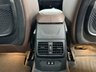 USED 2020 70 BMW 1 SERIES  BMW 1 SERIES 118i M Sport 5dr Step Auto 
