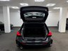 USED 2020 70 BMW 1 SERIES  BMW 1 SERIES 118i M Sport 5dr Step Auto 
