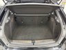 USED 2020 70 BMW 1 SERIES  BMW 1 SERIES 118i M Sport 5dr Step Auto 