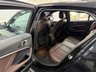USED 2020 70 BMW 1 SERIES  BMW 1 SERIES 118i M Sport 5dr Step Auto 