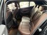 USED 2020 70 BMW 1 SERIES  BMW 1 SERIES 118i M Sport 5dr Step Auto 
