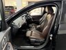 USED 2020 70 BMW 1 SERIES  BMW 1 SERIES 118i M Sport 5dr Step Auto 