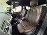 USED 2020 70 BMW 1 SERIES  BMW 1 SERIES 118i M Sport 5dr Step Auto 