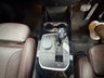 USED 2020 70 BMW 1 SERIES  BMW 1 SERIES 118i M Sport 5dr Step Auto 