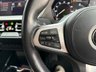 USED 2020 70 BMW 1 SERIES  BMW 1 SERIES 118i M Sport 5dr Step Auto 