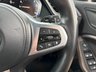 USED 2020 70 BMW 1 SERIES  BMW 1 SERIES 118i M Sport 5dr Step Auto 