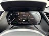 USED 2020 70 BMW 1 SERIES  BMW 1 SERIES 118i M Sport 5dr Step Auto 