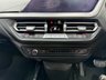 USED 2020 70 BMW 1 SERIES  BMW 1 SERIES 118i M Sport 5dr Step Auto 